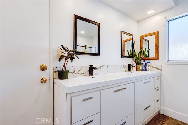 Detail Gallery Image 27 of 40 For 321 N Starfire, Anaheim,  CA 92807 - 4 Beds | 2 Baths