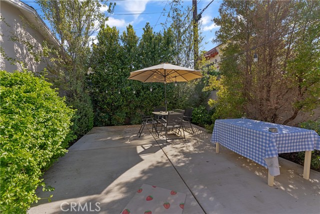 Detail Gallery Image 56 of 59 For 130 -132 S Lime St, Orange,  CA 92868 - 6 Beds | 3 Baths