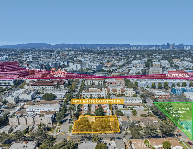 4080 Lafayette Place, Culver City CA: https://media.crmls.org/medias/ef79ac14-be8d-4a2a-a056-6bae166251a0.jpg