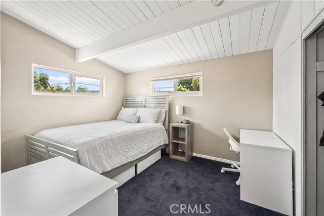 Detail Gallery Image 22 of 41 For 13540 Wilfrey Ave, La Mirada,  CA 90638 - 4 Beds | 2 Baths