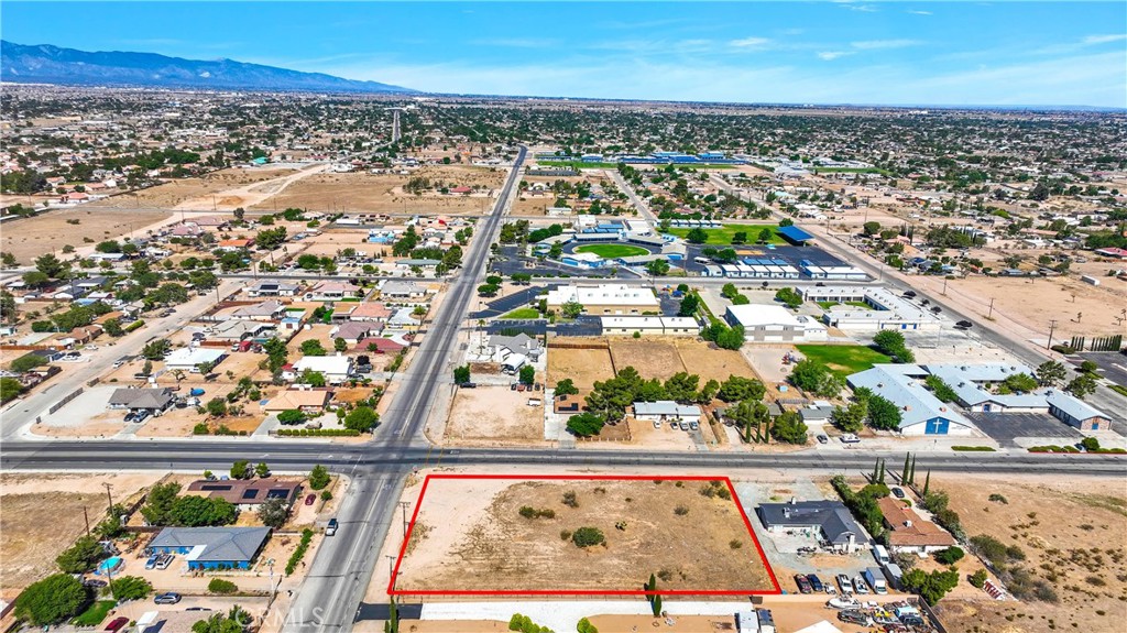 MLS #CV25117358 img 8