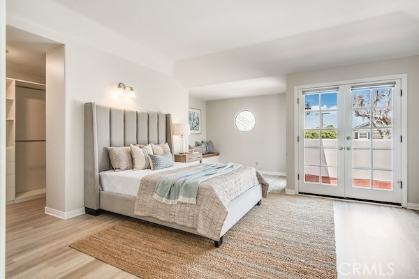 750 14th Street, Manhattan Beach, California 90266, 4 Bedrooms Bedrooms, ,3 BathroomsBathrooms,Residential,Sold,14th,SB22087910