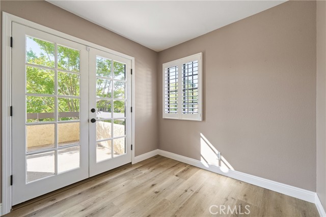 1202 Monte Sereno Drive, Thousand Oaks CA: https://media.crmls.org/medias/ef79cac5-ff54-43af-b51d-90e8edf6a313.jpg