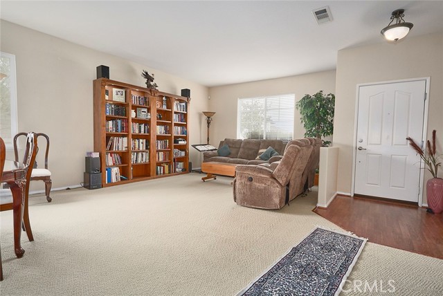 13034 Angelica Way, Victorville, CA, 92392 13034 Angelica Way, Victorville, CA, 92392