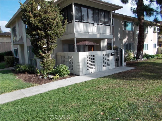 MLS# OC23064644