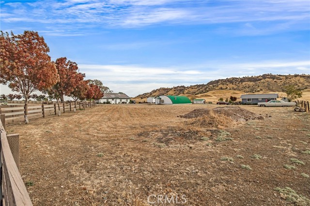 Detail Gallery Image 30 of 72 For 4100 County Road 306, Orland,  CA 95963 - 4 Beds | 2/1 Baths