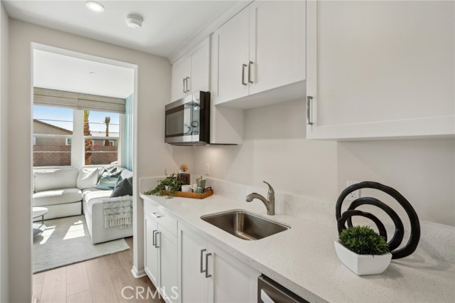 Detail Gallery Image 26 of 44 For 109 via Palermo, Cathedral City,  CA 92234 - 5 Beds | 4 Baths