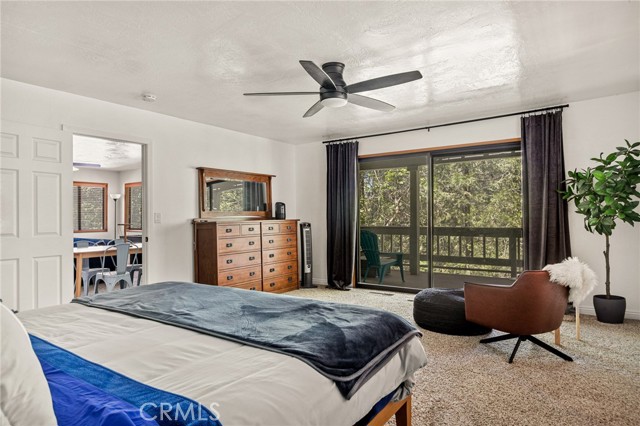Detail Gallery Image 20 of 31 For 1080 Chateau Dr, Crestline,  CA 92325 - 3 Beds | 2/1 Baths