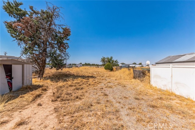 Detail Gallery Image 28 of 30 For 9035 W Avenue F, Lancaster,  CA 93536 - 2 Beds | 1 Baths