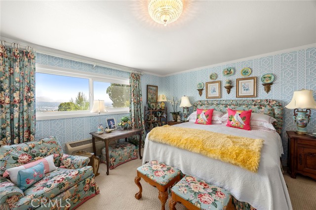 4007 Calle Sonora Oeste, Laguna Woods CA: https://media.crmls.org/medias/ef7a1718-b5d5-4951-9a20-d9961ca3f882.jpg