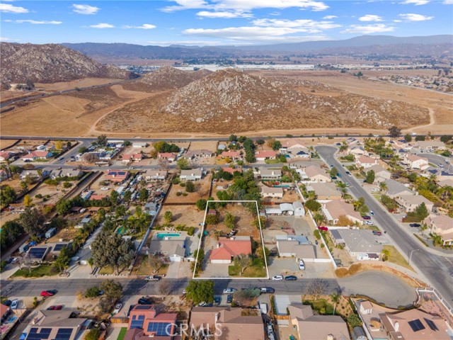 Detail Gallery Image 8 of 49 For 28222 Sea Biscuit St, Moreno Valley,  CA 92555 - 4 Beds | 2 Baths