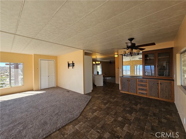 42950 Sage Road, Aguanga CA: https://media.crmls.org/medias/ef7a3111-0ccc-426e-995a-59fe3f81e777.jpg