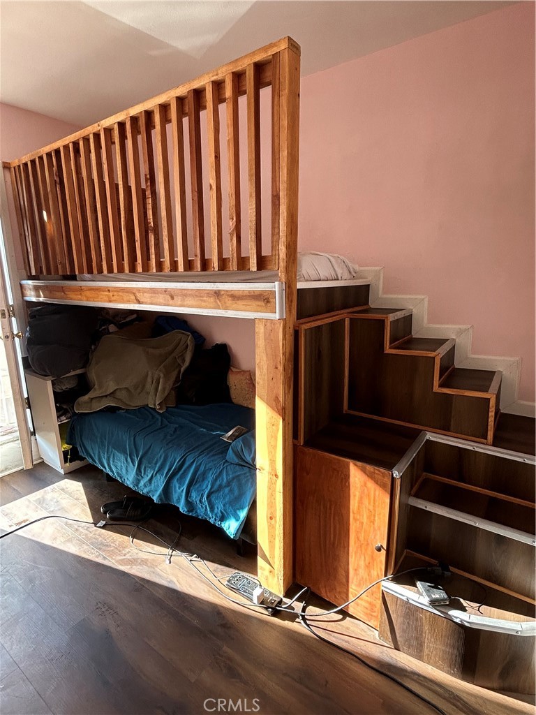 MLS #PW25217085 image #12