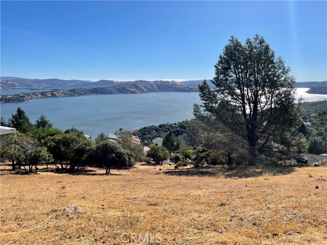 8187 N. Heights Dr., Kelseyville, California 95451, ,Land,For Sale,8187 N. Heights Dr.,CRND23183081