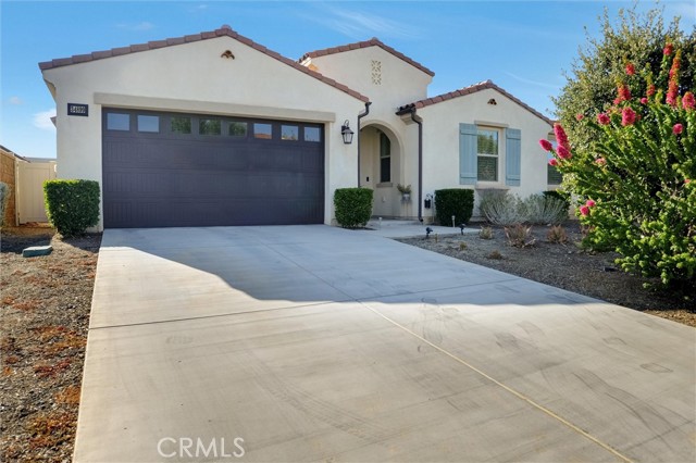 Detail Gallery Image 1 of 28 For 34899 Windwood Glen Ln, Murrieta,  CA 92563 - 4 Beds | 2/1 Baths