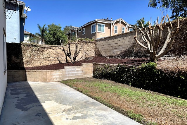 Detail Gallery Image 40 of 47 For 5919 Lawson Peak, Fontana,  CA 92336 - 4 Beds | 3 Baths