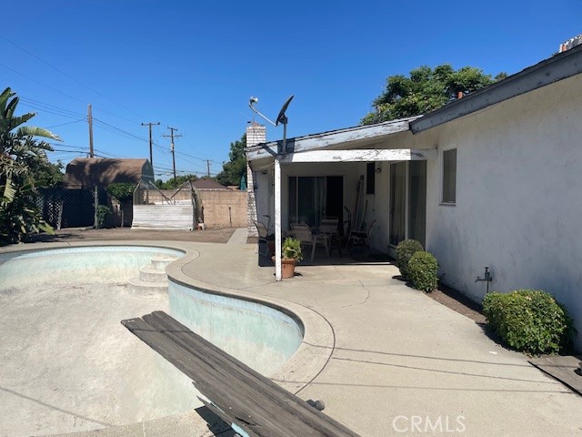 Detail Gallery Image 12 of 13 For 920 E Carroll Ave, Glendora,  CA 91741 - 3 Beds | 2/1 Baths