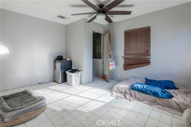 Detail Gallery Image 9 of 40 For 11602 Fellows Ave, Pacoima,  CA 91331 - 3 Beds | 2 Baths