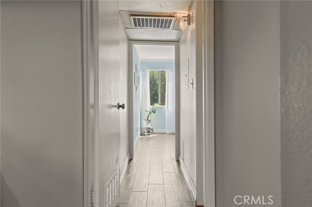 Detail Gallery Image 18 of 31 For 11578 Wyoming #103,  Los Angeles,  CA 90025 - 2 Beds | 2 Baths