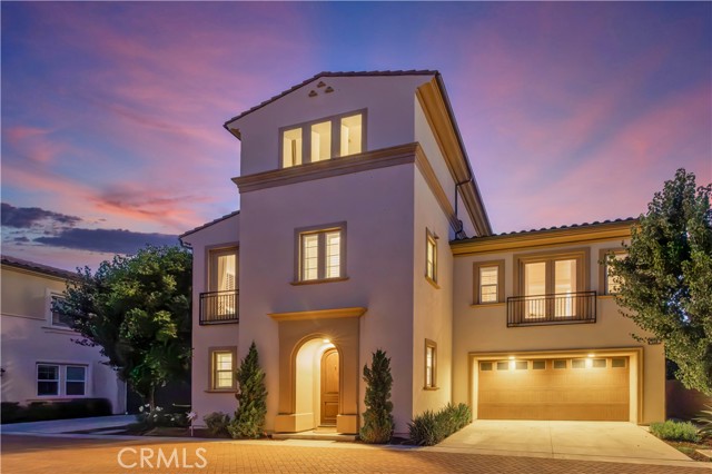 Detail Gallery Image 2 of 54 For 158 Pinnacle Dr, Lake Forest,  CA 92630 - 4 Beds | 3/2 Baths