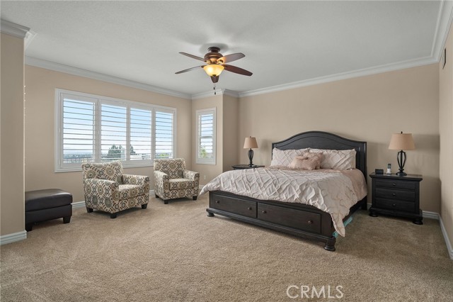 Detail Gallery Image 30 of 58 For 14007 Galliano Ct, Rancho Cucamonga,  CA 91739 - 4 Beds | 3/1 Baths