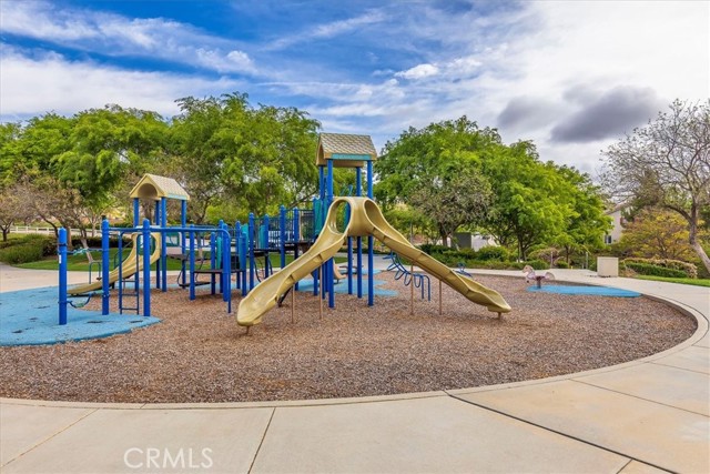 Detail Gallery Image 41 of 42 For 31955 Avenida Mallari, Temecula,  CA 92591 - 3 Beds | 2 Baths