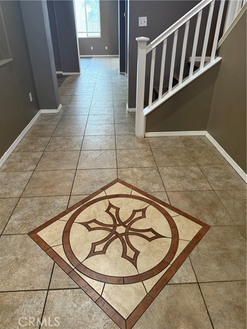 Detail Gallery Image 10 of 34 For 1264 Reisling, Perris,  CA 92571 - 5 Beds | 3 Baths