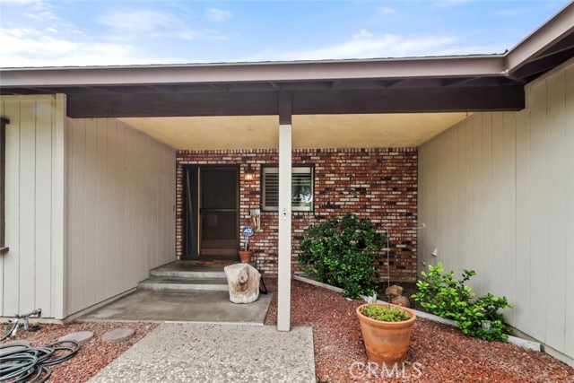 Detail Gallery Image 12 of 55 For 2624 E Orangeburg Ave, Modesto,  CA 95355 - 3 Beds | 2 Baths