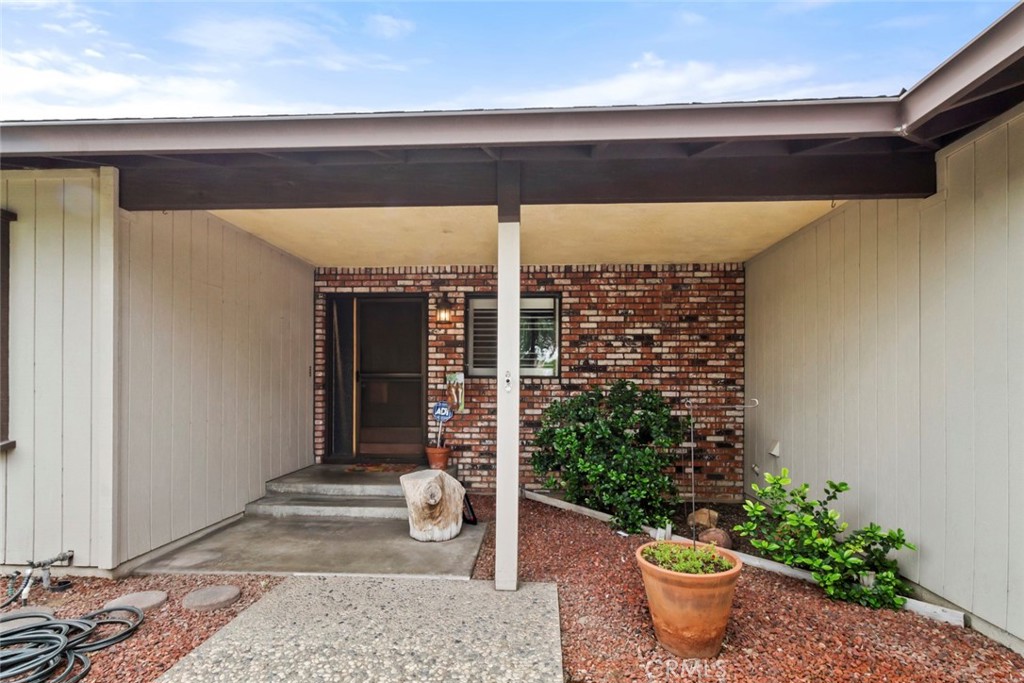 Ef7A9578 6719 4C94 B50B B0De9C72Aa60 2624 E Orangeburg Avenue, Modesto, Ca 95355 &Lt;Span Style='BackgroundColor:transparent;Padding:0Px;'&Gt; &Lt;Small&Gt; &Lt;I&Gt; &Lt;/I&Gt; &Lt;/Small&Gt;&Lt;/Span&Gt;