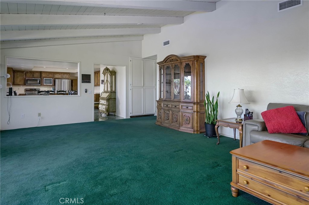 MLS #OC25274602 image #11