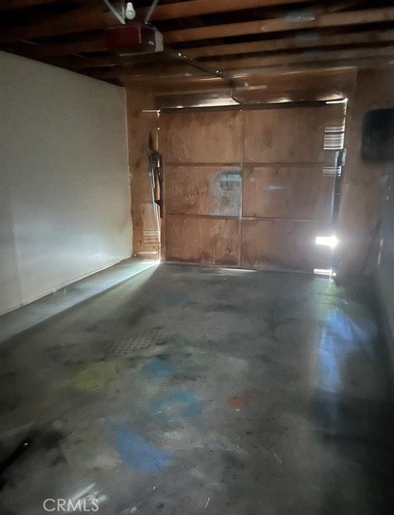 1371 Sunflower S, Palm Springs, CA 92262