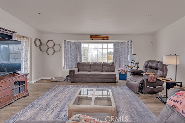 16254 Road 37, Bonadelle Ranchos-Madera Ranchos, CA 93636 photo 15