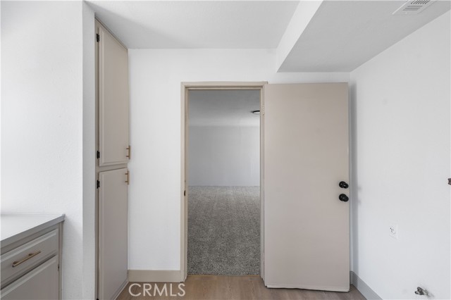 44130 Dahlia Street, Lancaster CA: https://media.crmls.org/medias/ef7ac9a0-bb8b-410e-8d59-382e0a3d09eb.jpg