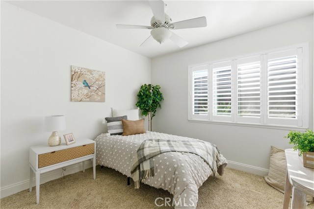 Detail Gallery Image 18 of 32 For 26491 Montecito, Mission Viejo,  CA 92691 - 4 Beds | 2 Baths