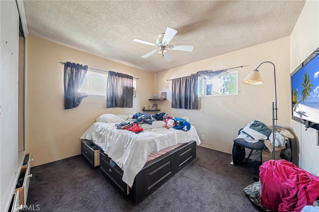 MLS #CV26036874 img 58