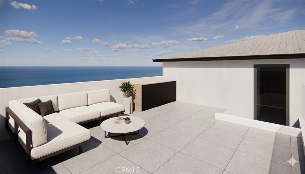 MLS #LG25265196 image #12