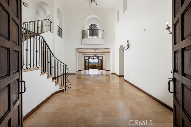 6 Premiere Point, Newport Coast CA: https://media.crmls.org/medias/ef7b1275-ea59-44ed-a1ed-9458e6ed2982.jpg