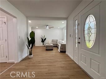 Detail Gallery Image 6 of 15 For 2360 Lovejoy, Pomona,  CA 91767 - 3 Beds | 2 Baths