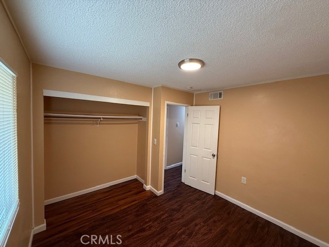 444 corcoran Avenue, Vallejo CA: https://media.crmls.org/medias/ef7b399c-33ac-42b0-9961-d293f9c943ae.jpg