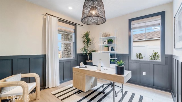 Detail Gallery Image 13 of 28 For 31108 Vega St, Menifee,  CA 92584 - 5 Beds | 3 Baths