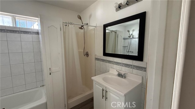 Detail Gallery Image 16 of 29 For 1542 Ricardo St, Los Angeles,  CA 90033 - 3 Beds | 2 Baths