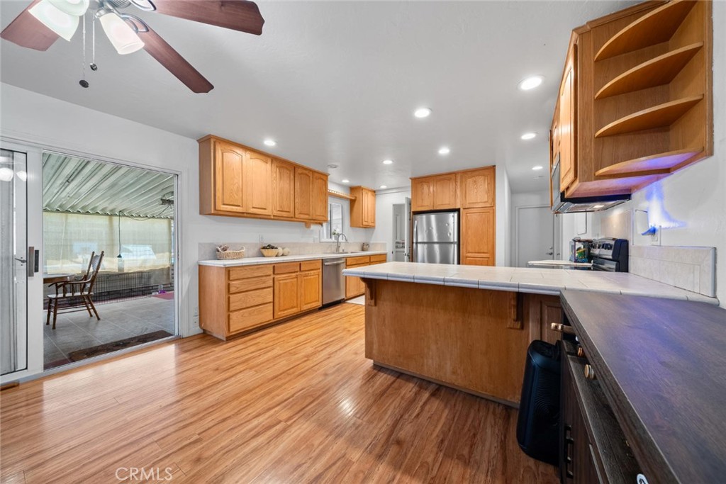3632 Foxley - photo 16