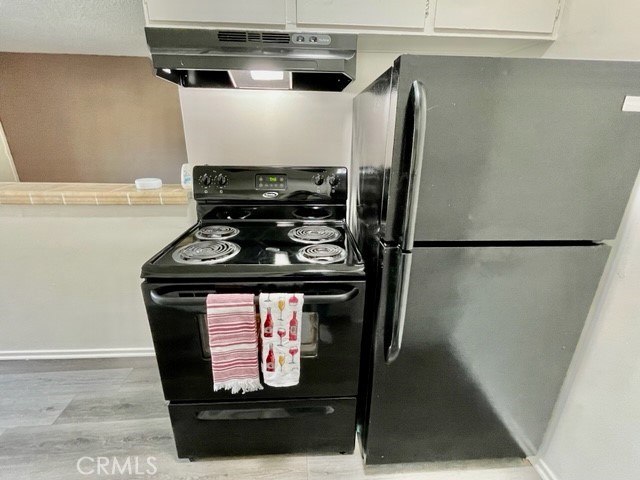 Detail Gallery Image 24 of 29 For 686 E Cottonwood Rd #E,  Palm Springs,  CA 92262 - 3 Beds | 2 Baths