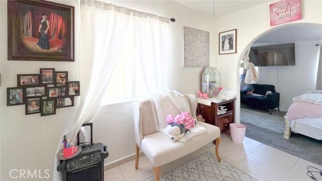 Detail Gallery Image 14 of 21 For 465 Driftwood Drive, El Centro,  CA 92243 - 3 Beds | 2 Baths