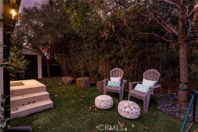 Detail Gallery Image 57 of 59 For 15122 Morrison St, Sherman Oaks,  CA 91403 - 4 Beds | 3/1 Baths