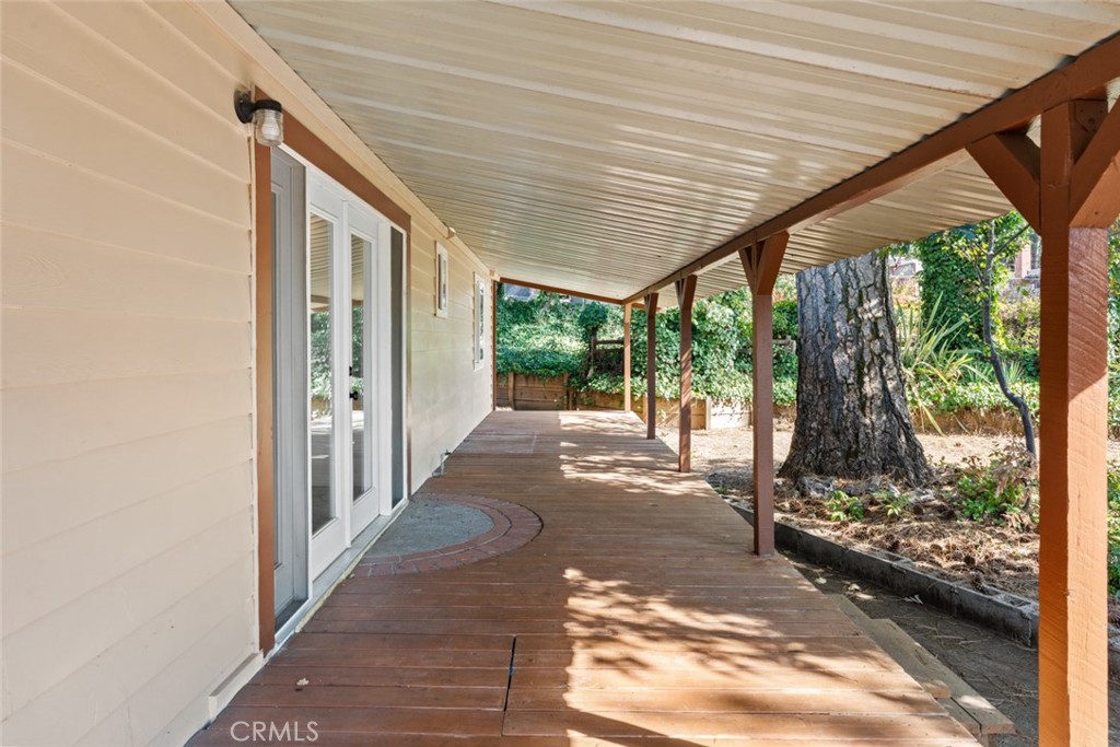 Ef7B7B80 2B7B 4336 A91A C1211F0Fdc23 77 Hazel, Willits, Ca 95490 &Lt;Span Style='BackgroundColor:transparent;Padding:0Px;'&Gt; &Lt;Small&Gt; &Lt;I&Gt; &Lt;/I&Gt; &Lt;/Small&Gt;&Lt;/Span&Gt;