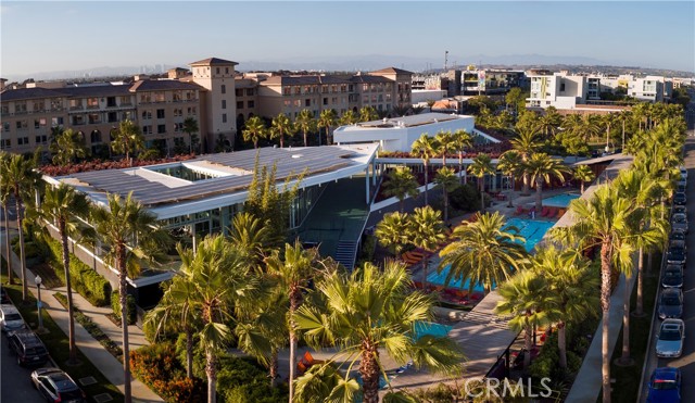 13031 Villosa Place, Playa Vista CA: https://media.crmls.org/medias/ef7b86c0-f64d-4a05-aad6-c24df0bf23e3.jpg