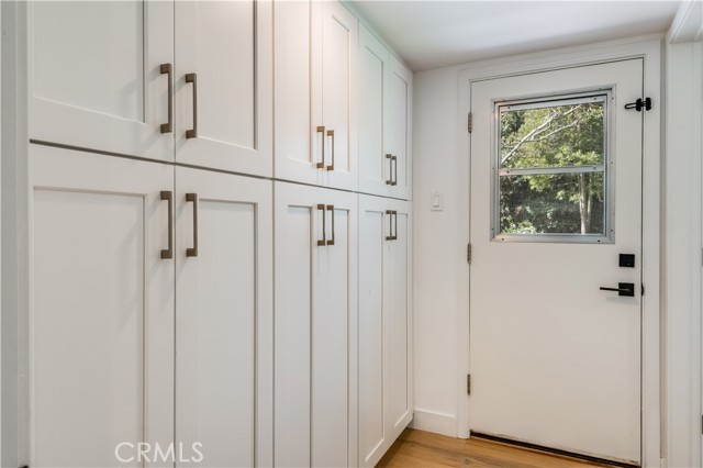 39 Shady Vista Road, Rolling Hills Estates, California 90274, 3 Bedrooms Bedrooms, ,2 BathroomsBathrooms,Residential,Sold,Shady Vista,SB22045162