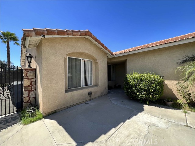 Image 3 for 1630 Glenview St, San Bernardino, CA 92411