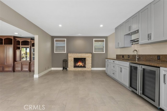 Detail Gallery Image 40 of 40 For 3800 Topside Ln, Corona Del Mar,  CA 92625 - 4 Beds | 3/1 Baths